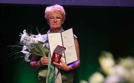 SLAVNOSTNA SEJA 34 FOTO LJUBO VUKELIČ